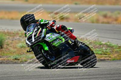 media/May-16-2025-2WTD (Fri) [[87c82739e1]]/A Group/Session 3 (Turn 4)/